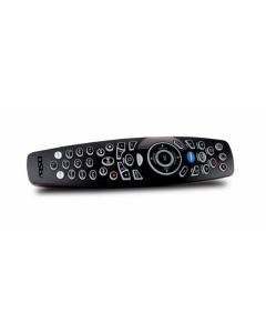 DSTV A10 Remote for DStv HD & Explora (REM-MCA10)