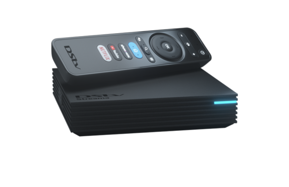 Screenshot 2025-01-23 at 16.59.24