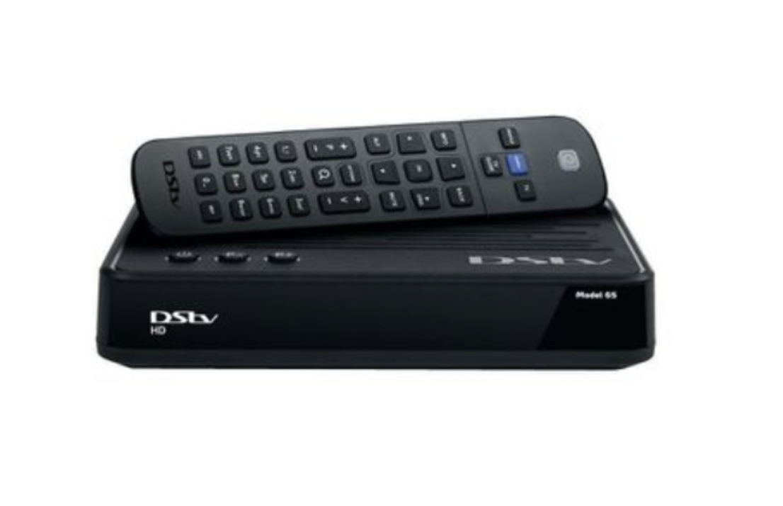 Screenshot 2025-01-23 at 17.02.08