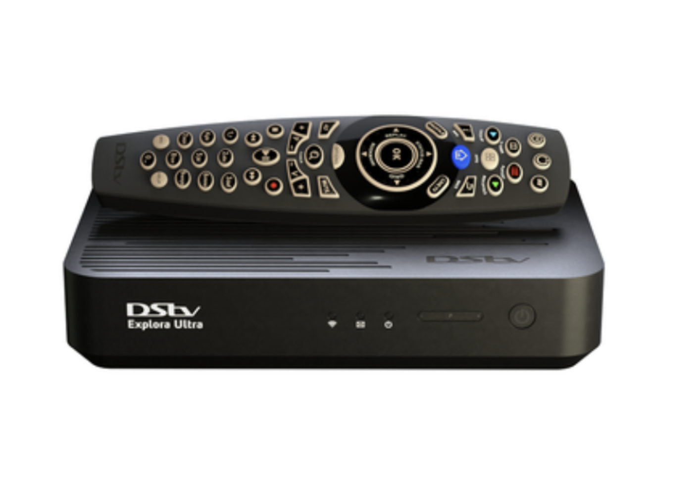 Screenshot 2025-01-23 at 17.14.00