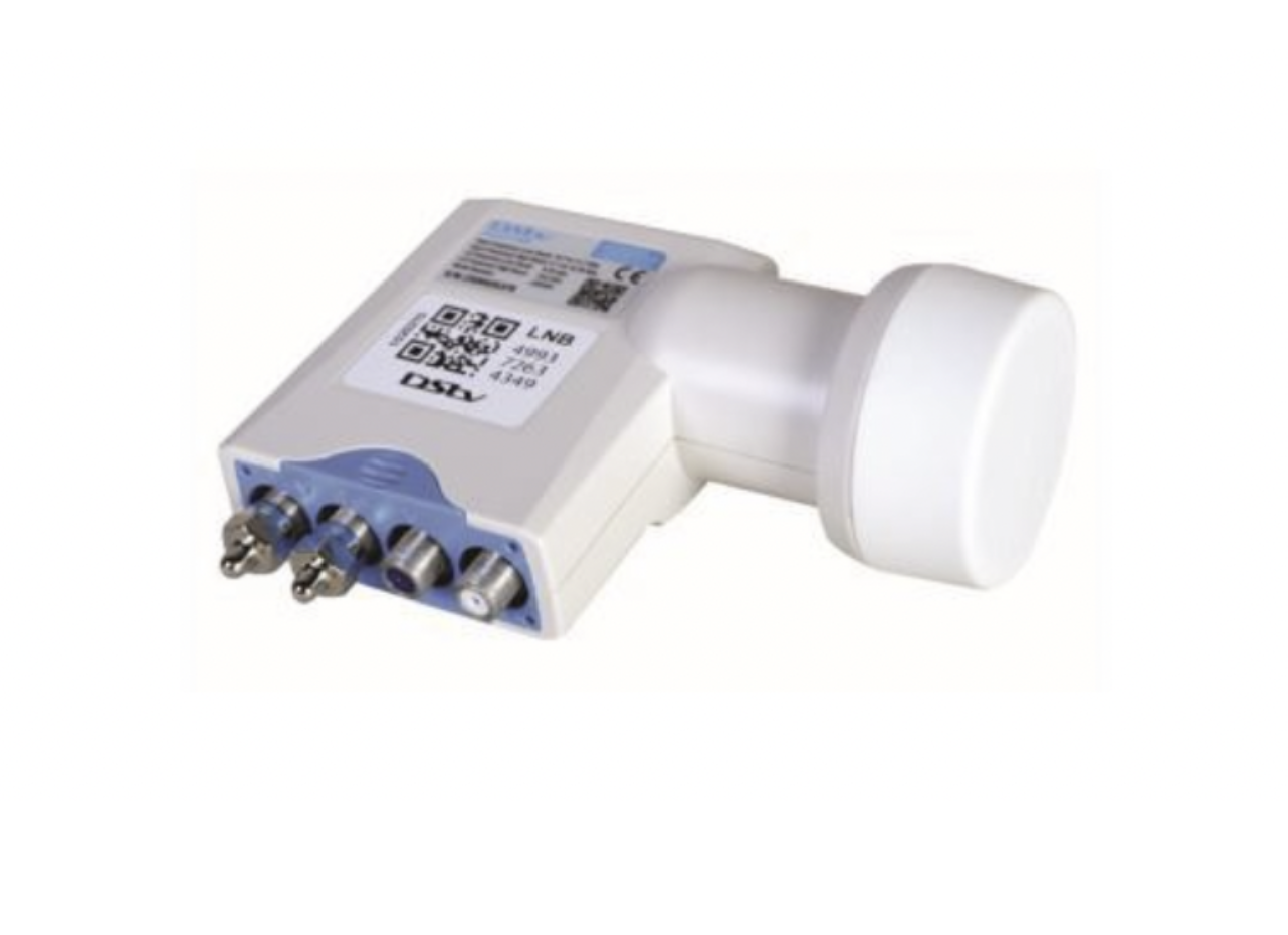 Screenshot 2025-01-23 at 19.05.03