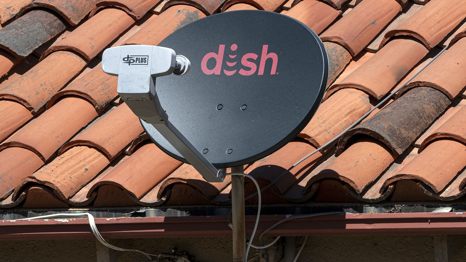231002142203-dish-network-file