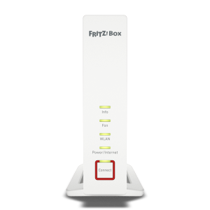 FRITZ! Box 4060 Router