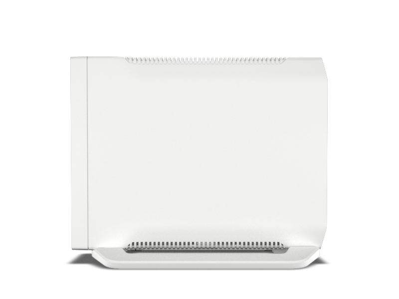 FRITZ! Box 4060 Router - Image 4