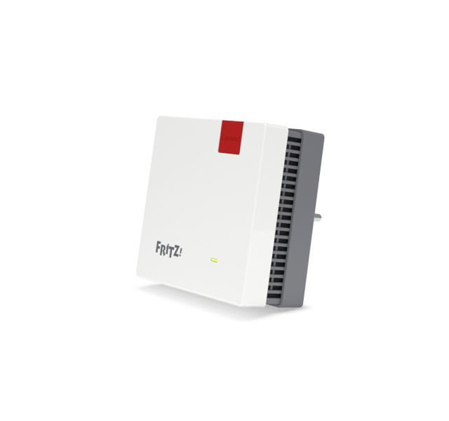 FRITZ! Repeater 1200 AX - Image 3