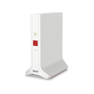 FRITZ! Repeater 3000 AX
