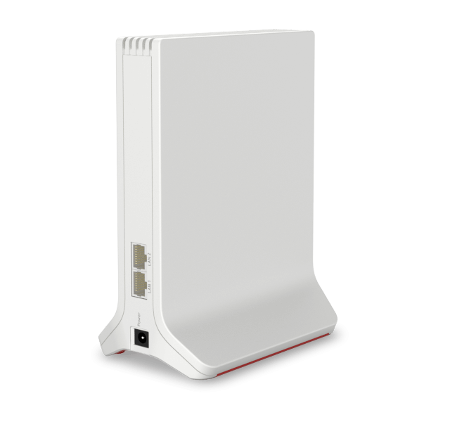 FRITZ! Repeater 3000 AX - Image 4