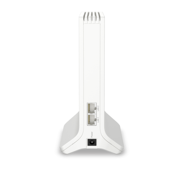 FRITZ! Repeater 3000 AX - Image 5