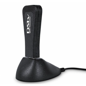 DStv WiFi Connector - USB 3000