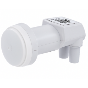 DStv Smart LNB (LMX502i)