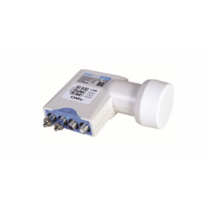 Multichoice Smart LNB (LMX501)