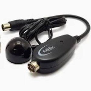 DSTV TV Link Eye for DSTV PVR/Dual View/Explora Multichoice Decoders