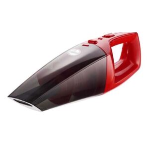 Hoover 7.4v Wet & Dry Hand Vacuum H84-7WD-ZA