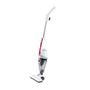 Hoover Corded Stick Vacuum HSV600C
