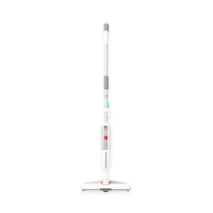 Hoover Electric Mop HOEM1